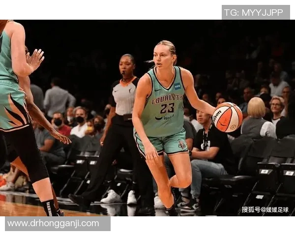 水星与飞马的对决回顾2018年精彩瞬间与战术分析