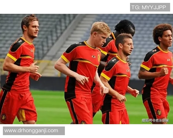 比利时与墨西哥首发阵容分析及比赛前瞻