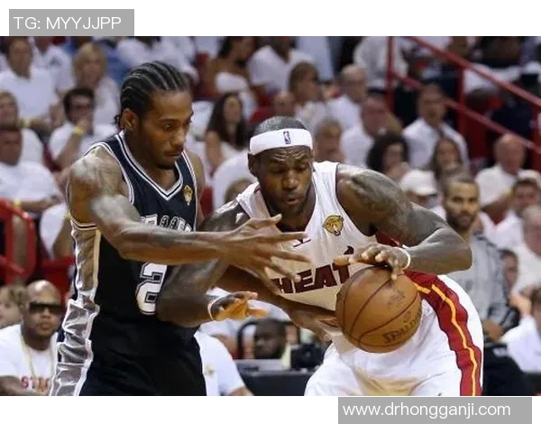 热火与马刺精彩对决回顾及比赛录像迅雷下载链接分享