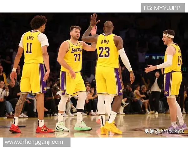 湖人掘金季后赛激战即将开启全场直播精彩不容错过 湖人掘金季后赛激战即将开启全场直播精彩不容错过