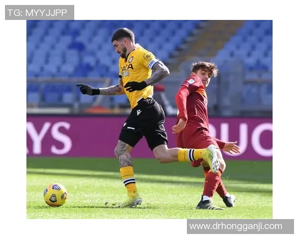 海得堡联与珀斯的精彩对决展现足球魅力与团队精神的较量