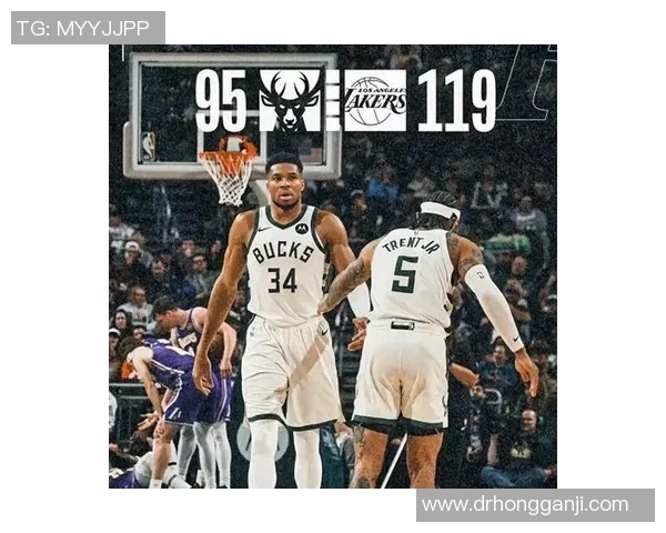 湖人对决雄鹿精彩回顾：2021年1月22日的巅峰对决与精彩瞬间分析