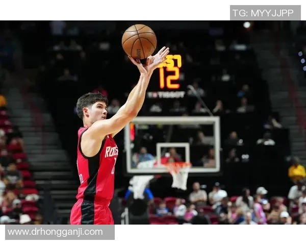 火箭队与快船队精彩对决全场录像回顾3月16日比赛亮点分析 火箭队与快船队精彩对决全场录像回顾3月16日比赛亮点分析