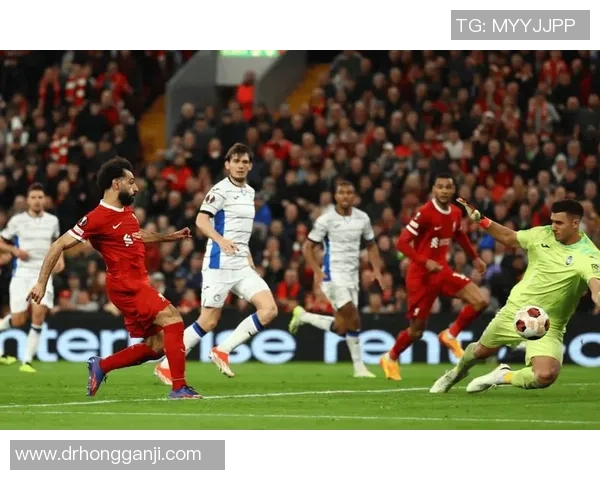 热刺对阵利物浦比赛分析及最新比分推荐策略分享 热刺对阵利物浦比赛分析及最新比分推荐策略分享