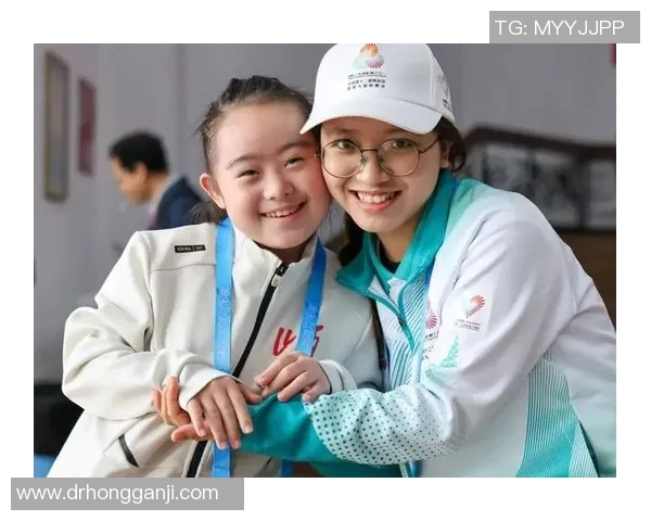 特奥精神传承与发展:点亮每一个梦想与希望的火花 特奥精神传承与发展:点亮每一个梦想与希望的火花