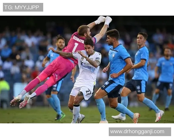 珀斯光荣与悉尼激战正酣赛果揭晓精彩瞬间回顾与分析