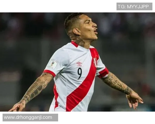 秘鲁与新西兰精彩对决视频直播全程回顾与分析