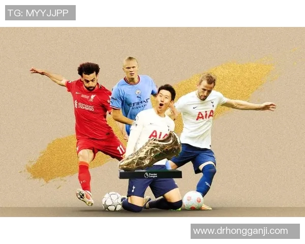 神户胜利船与东京F激战在即谁将赢得这场关键对决