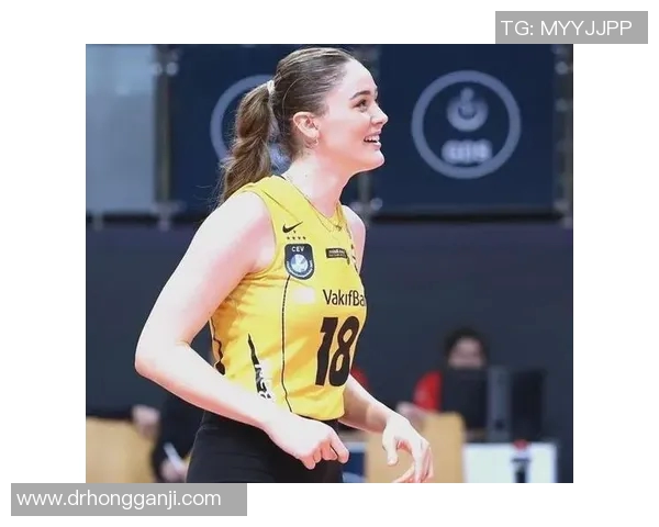 瓦基弗银行女排迎战强敌力争在赛场上再创辉煌