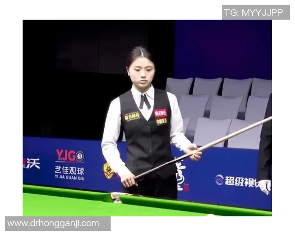 白雨露与张智杰的对决：谁能在竞技场上笑到最后