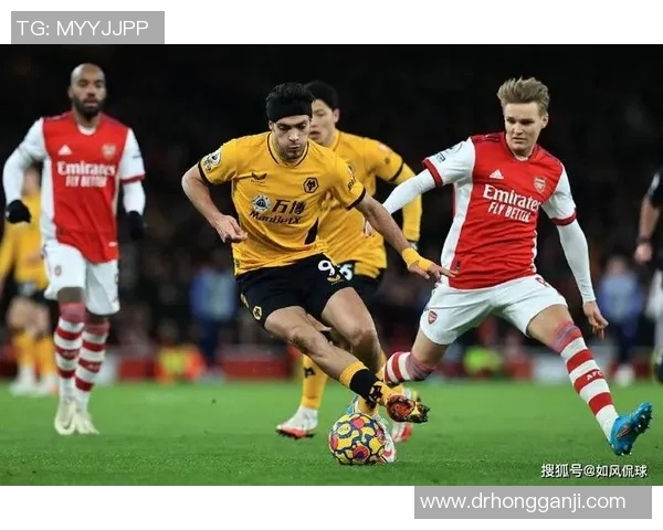 狼队与贝西克塔激战正酣谁能在这场较量中笑到最后