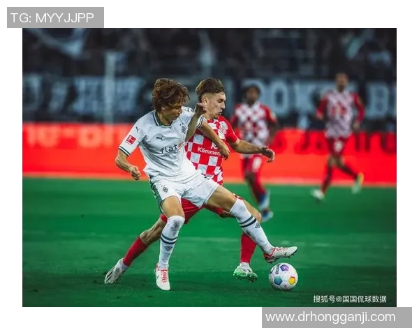 皇马迎战门兴前瞻分析球队状态与战术对决全解析