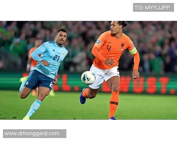 科克城主场迎战邓多克争夺爱尔兰足球超级联赛重要积分