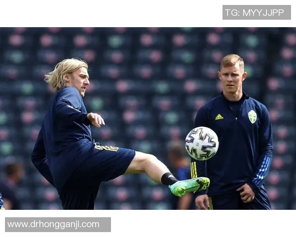 瑞典女子足球队与意大利女子足球队精彩对决比分分析与赛后点评