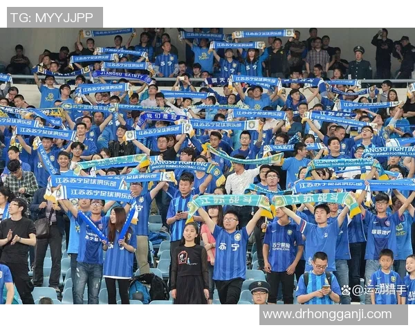 申花与苏宁激战全场精彩录像回放尽在此处不容错过 申花与苏宁激战全场精彩录像回放尽在此处不容错过