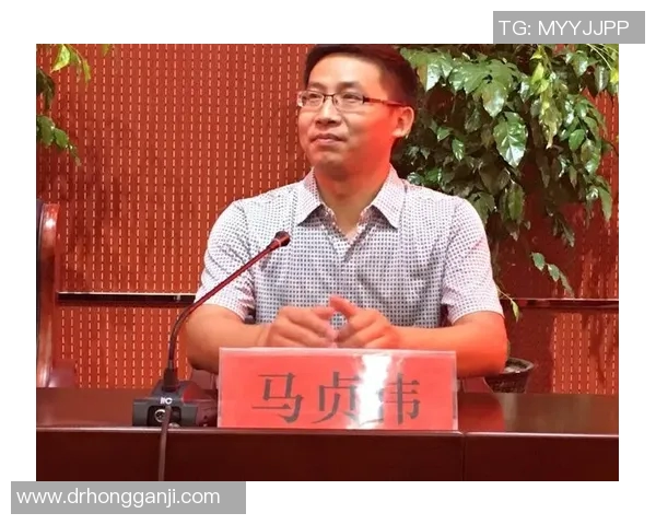 王少杰的成长之路：从平凡少年到卓越领袖的奋斗历程