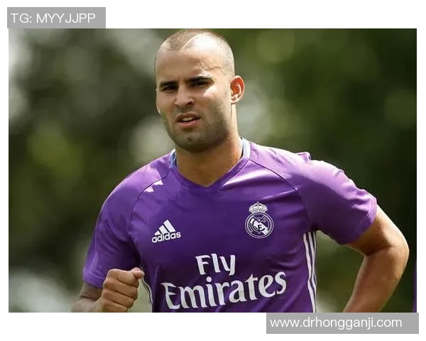 赫塞与莫拉塔对决分析:谁能在赛场上更胜一筹 赫塞与莫拉塔对决分析:谁能在赛场上更胜一筹