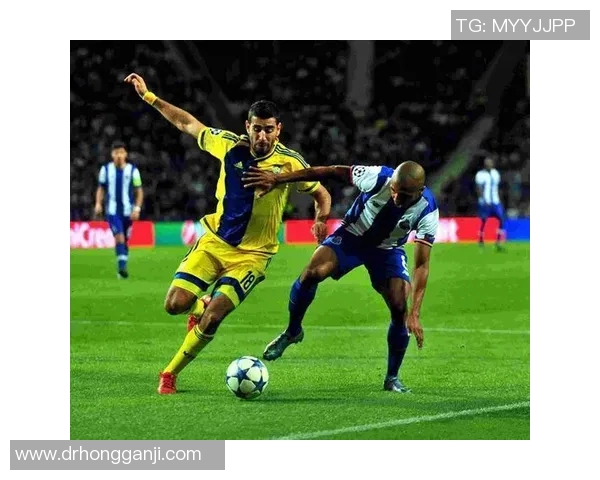 费伦茨与特拉维夫的激烈对决揭示足球战术与团队合作的魅力