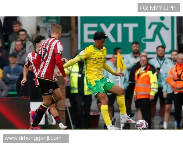 谢菲尔德联队与狼队激战在即谁能在英超赛场上笑到最后