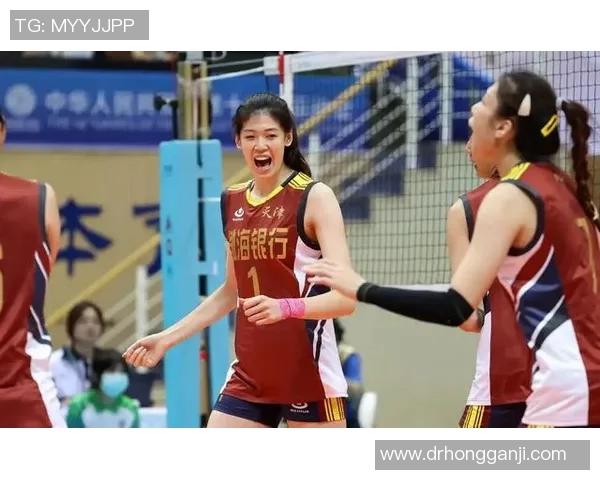 辽宁与广州的精彩对决比分揭晓赛后分析与精彩瞬间回顾