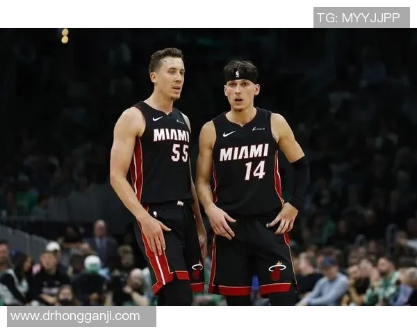 迈阿密热火与中国队的精彩对决引发篮球迷热议与期待