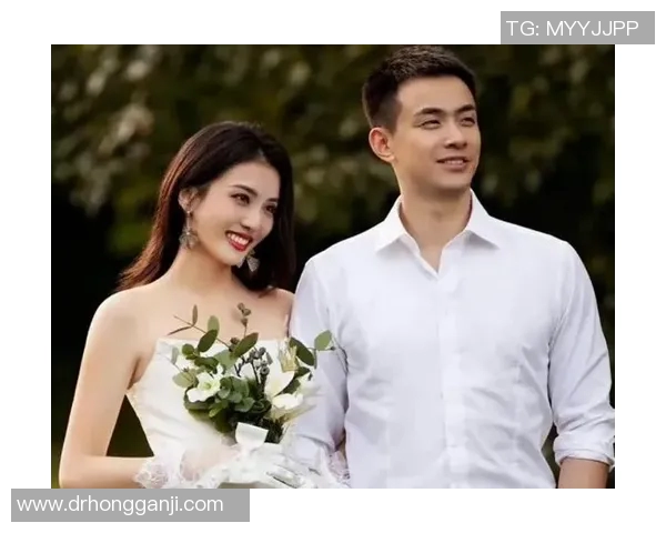 赵继伟:从青涩少年到篮球场上的领军人物,见证中国篮球的崛起与辉煌 赵继伟:从青涩少年到篮球场上的领军人物,见证中国篮球的崛起与辉煌