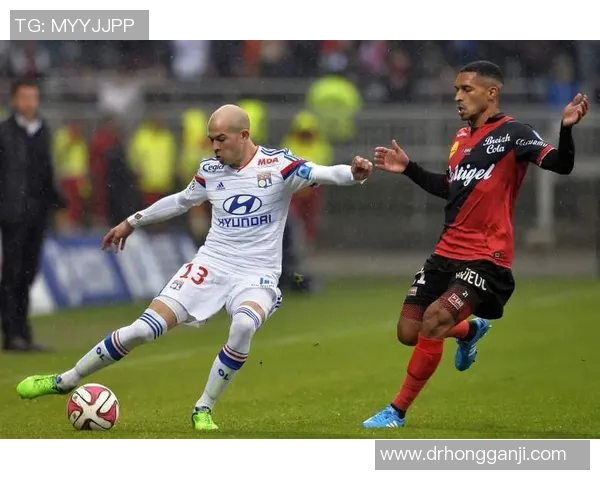 里昂与甘冈对决分析及胜负预测展望