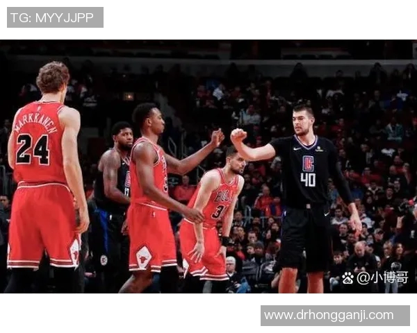 骑士与公牛激战回顾2017年12月22日精彩瞬间与赛后分析