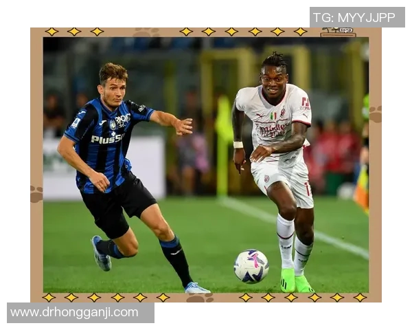 阿森纳与切尔西激战正酣球迷热情高涨共庆足球盛宴