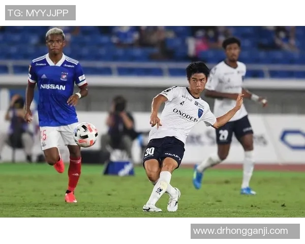 香港东方对阵川崎前锋精彩视频回顾与赛后分析尽在这里