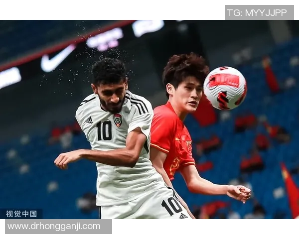 阿联酋国奥与叙利亚国奥最新对决分析及赛况回顾