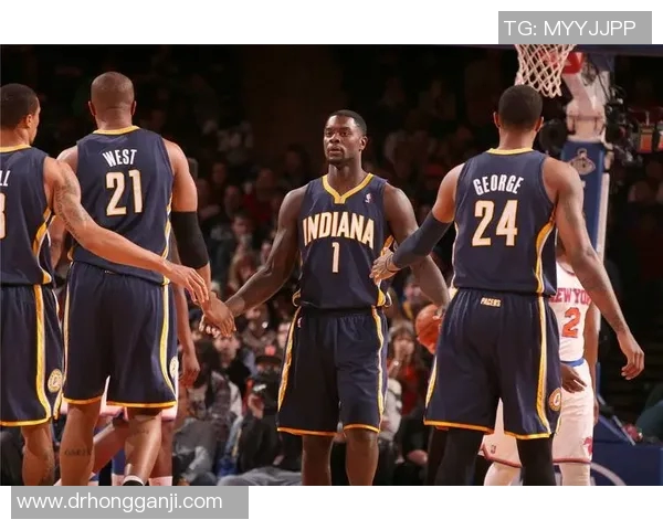 黄蜂与活塞对决前瞻分析及竞彩推荐策略探讨