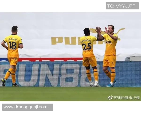 凯恩的传奇之路：从足球天才到全球偶像的崛起与挑战