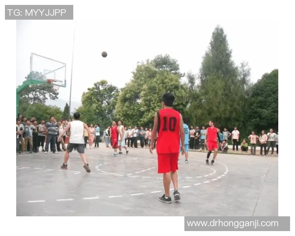 任骏飞在篮球赛场上的崛起与挑战背后的故事与奋斗历程