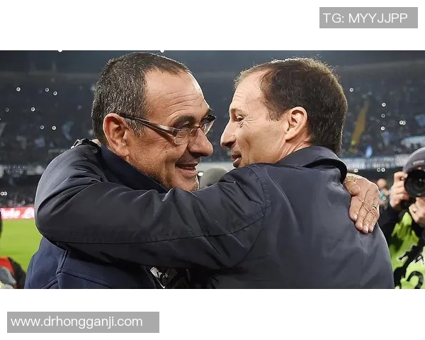 克罗斯：从足球天才到战术大师的华丽转身与传奇之路