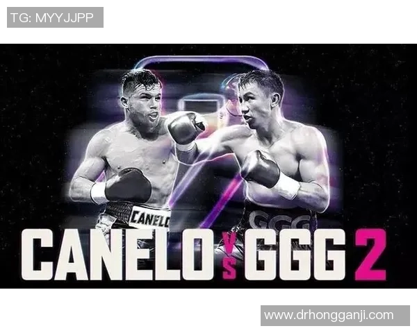 全北现代与铁队激战在即球迷期待精彩对决与精彩瞬间