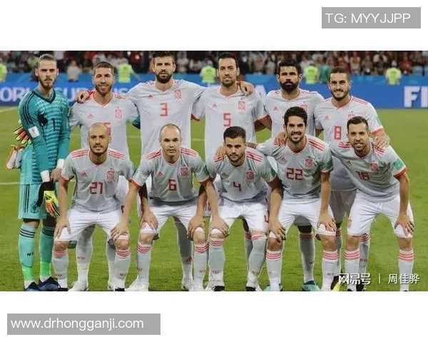 伊朗与中国替补球员对比分析及比赛前瞻详解 伊朗与中国替补球员对比分析及比赛前瞻详解