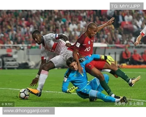 俄罗斯对阵沙特阿拉伯足球比赛精彩直播全程回顾与分析