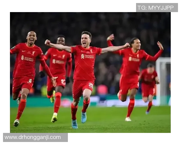 伯恩茅斯对阵利物浦在线直播全程回顾与精彩瞬间分析