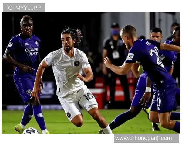 伐木工与圣何塞精彩对决直播全程回顾与赛后分析 伐木工与圣何塞精彩对决直播全程回顾与赛后分析