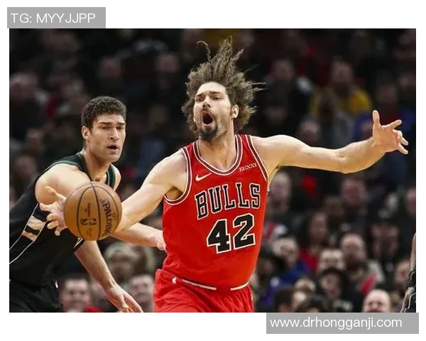 公牛与雄鹿第五场激战回顾球星表现与战术分析全景呈现