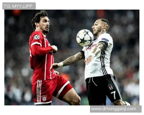 利物浦与亨克对决前瞻分析及比赛结果预测