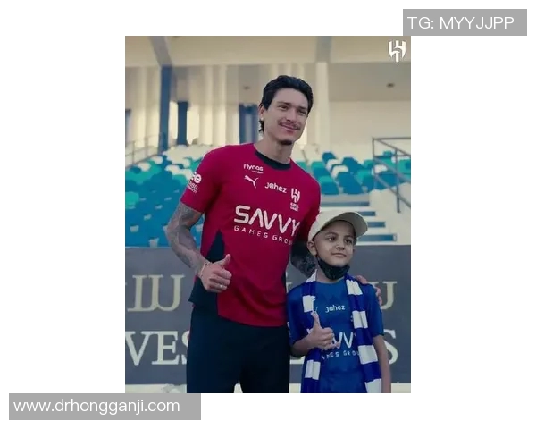 努涅斯在赛季初的表现分析及其对球队未来发展的影响探讨