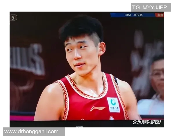 北京国安主场迎战重庆谢场期待精彩对决与球迷热情互动