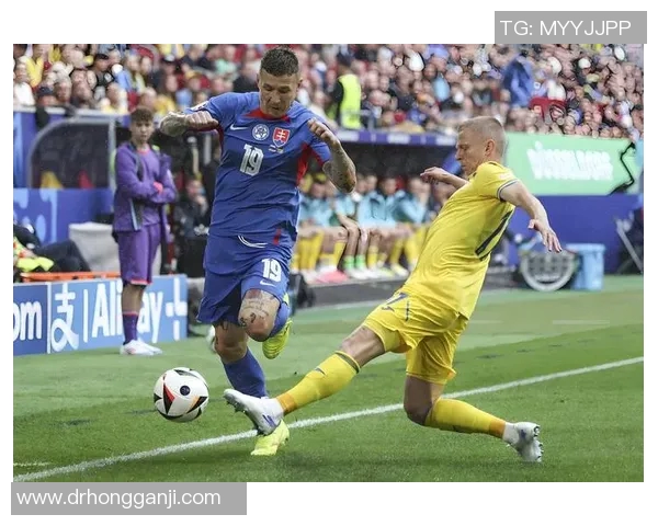 北爱尔兰与瑞士精彩对决直播全程回顾与分析