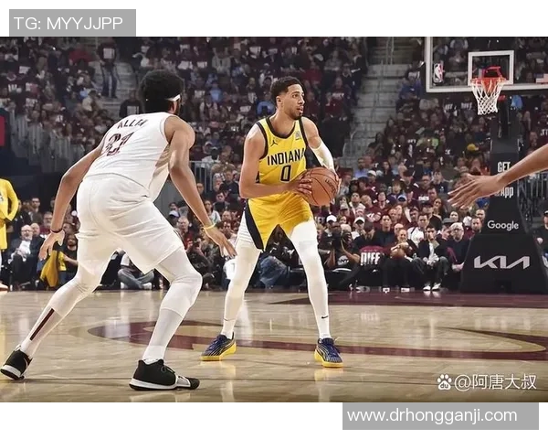 勇士与步行者激战回顾：2016年12月6日的精彩对决与赛后分析