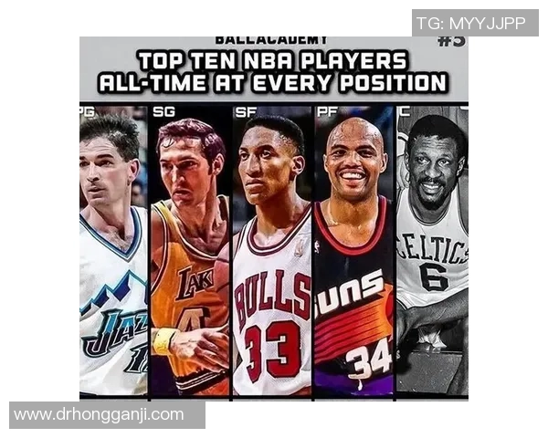 勒布朗与奥尼尔的巅峰对决：谁才是NBA历史最佳大前锋之争