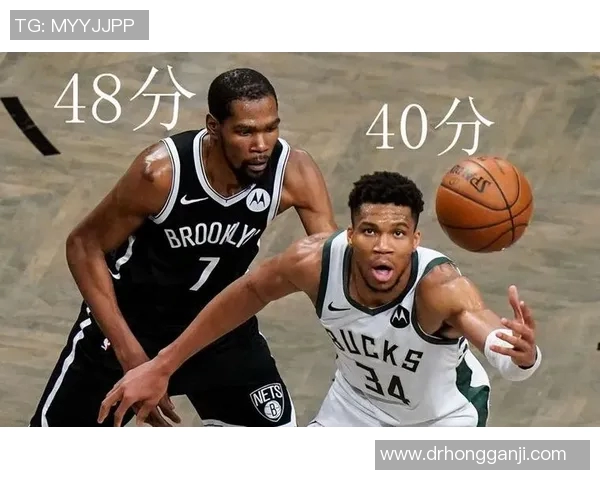 勇士与骑士激战抢七腾讯直播全程回顾与精彩瞬间分析