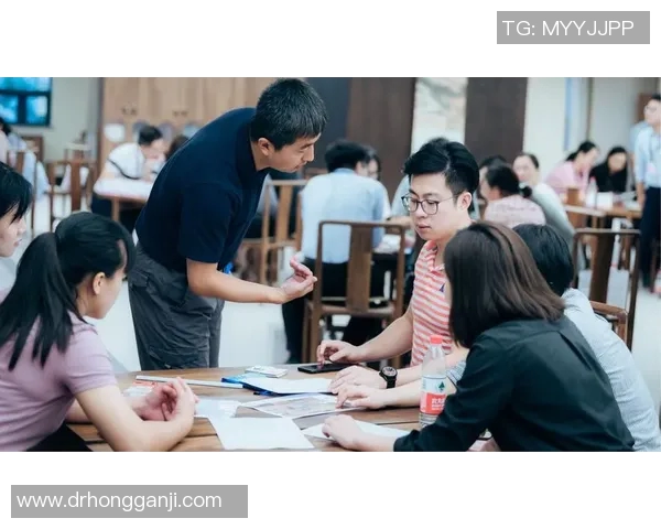 勇士与太阳激战正酣精彩瞬间回顾与分析全场精彩表现一网打尽