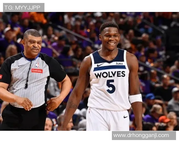 卡利美洲与帕斯托体育激战正酣谁能在这场对决中笑到最后